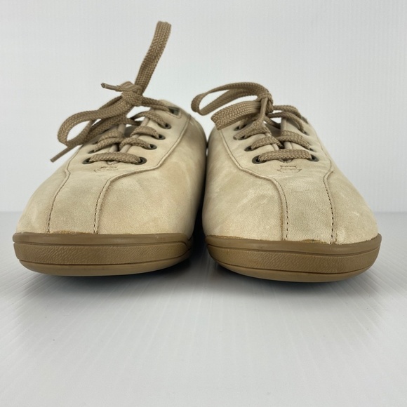 Easy Spirit Anti-Gravity Walking Shoes - Picture 3 of 11